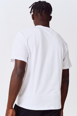 Active T-shirt