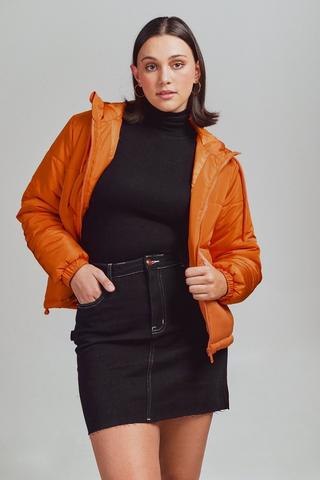 Mr price jackets shop for ladies 2019