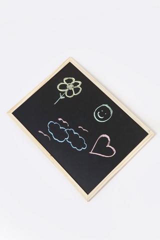 Chalkboard