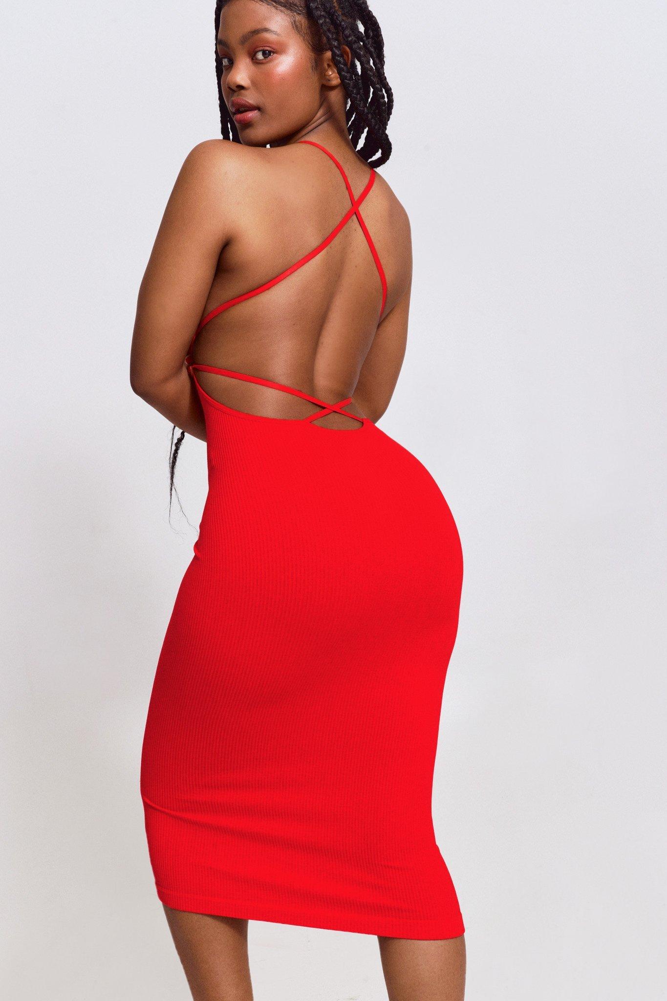 Mr price shop bodycon dresses