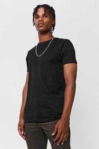 Slim T-shirt