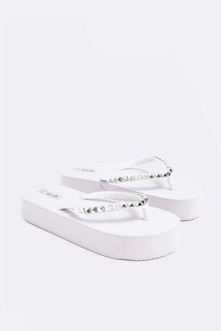 Summer sandals cheap at mr price