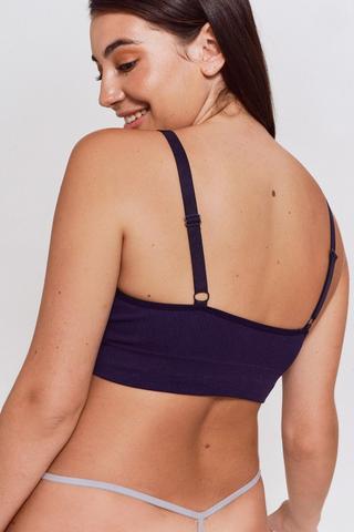 3 Pack Thongs