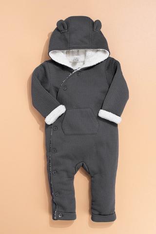 Sleepsuit