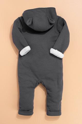 Sleepsuit