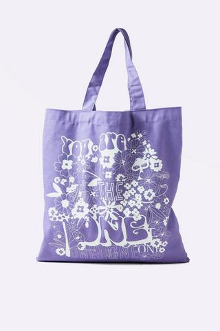 Shopper Bag
