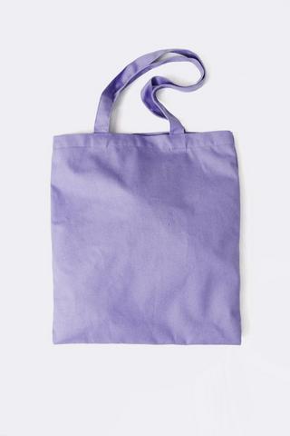 Shopper Bag