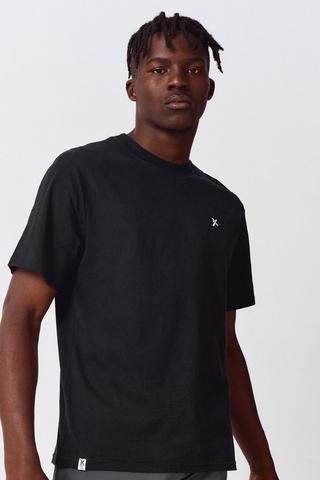 Active T-shirt