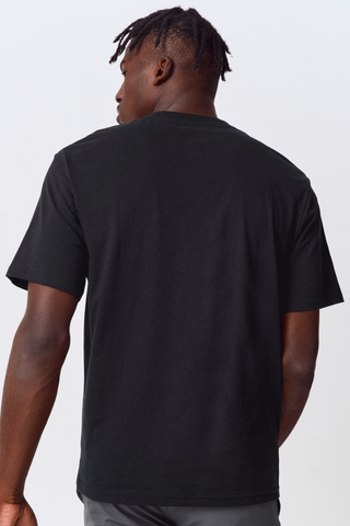 Active T-shirt