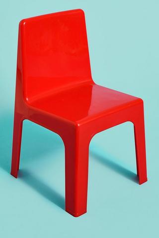 Kids Chair