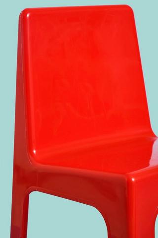 Kids Chair