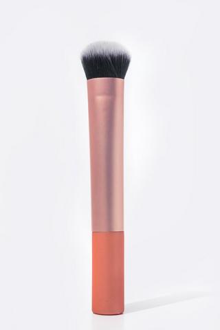 Foundation Make-up Brush