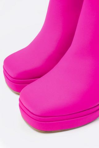 Mr price best sale rain boots