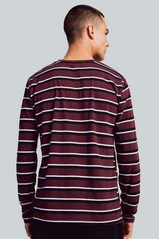 Sleep Shirt