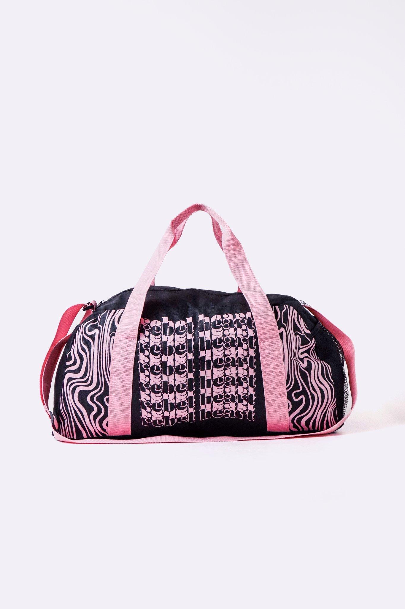 Sports Bag