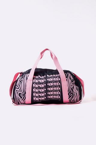 Sports Bag
