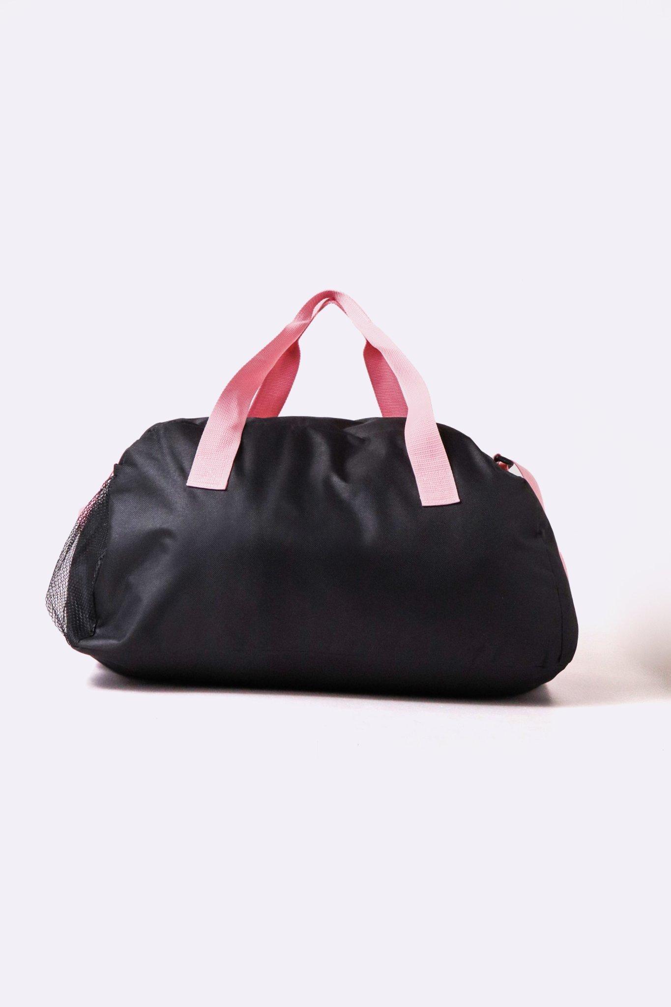 Gym bag mr discount price