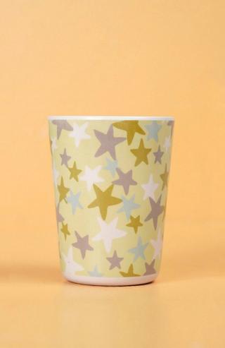 Cup