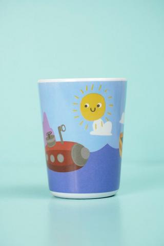 Cup