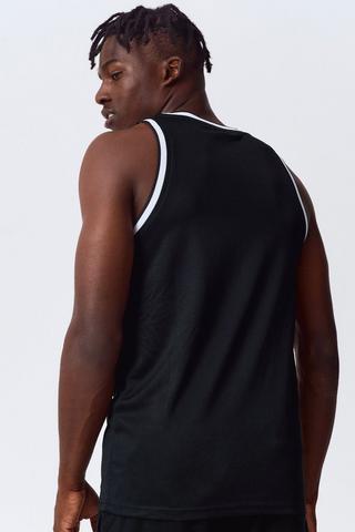 Active Vest