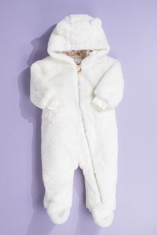 Sleepsuit