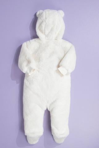 Sleepsuit