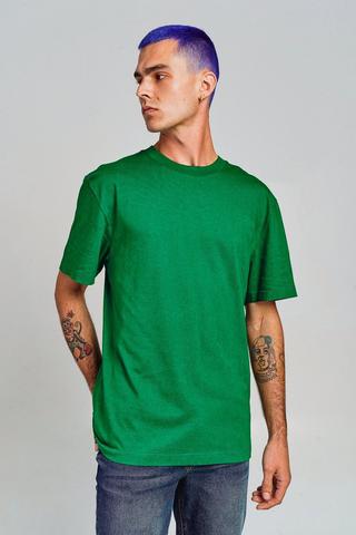 Relaxed T-Shirt