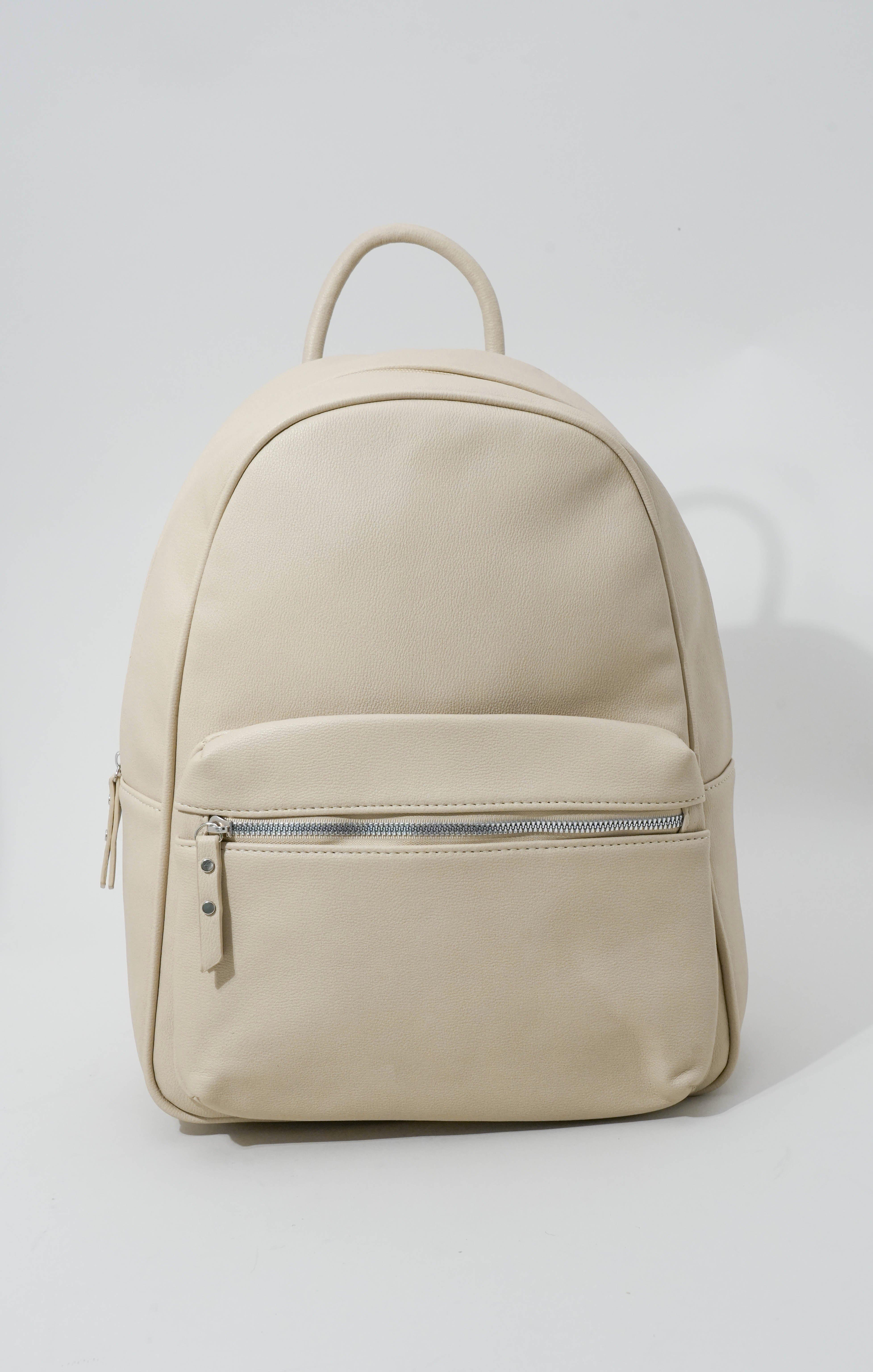 Mrp backpacks store