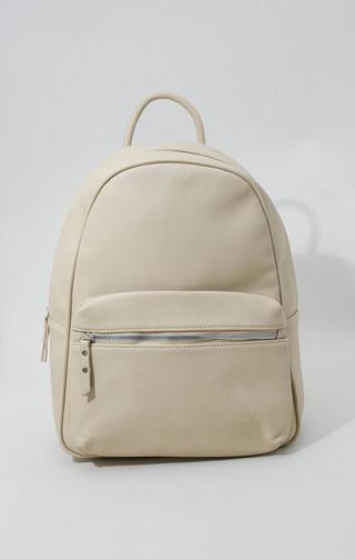 Mr price 2025 ladies backpacks