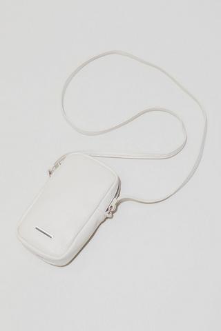 Cellphone Pouch