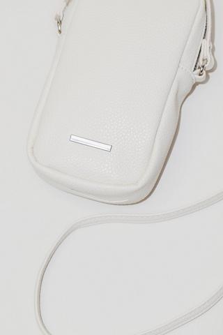 Cellphone Pouch