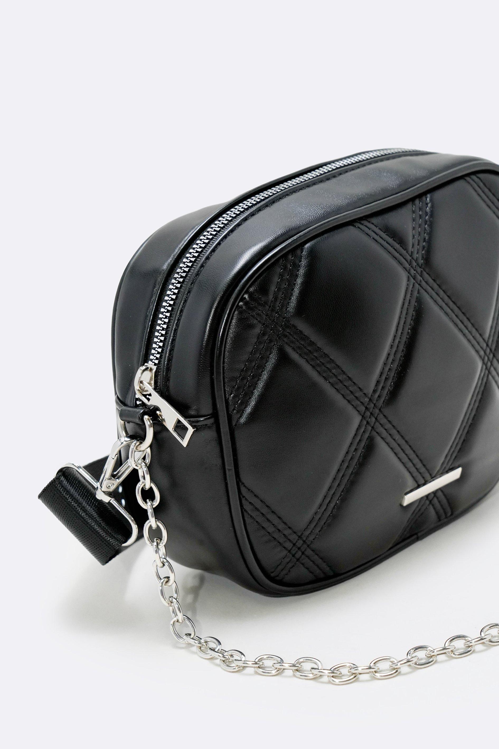 Mr price best sale crossbody bags