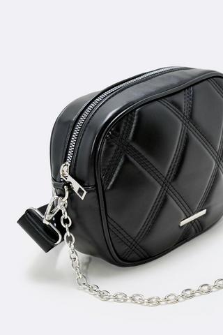 Sling bags for ladies best sale mr price