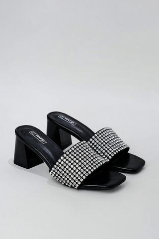 Sandals mr price online summer shoes