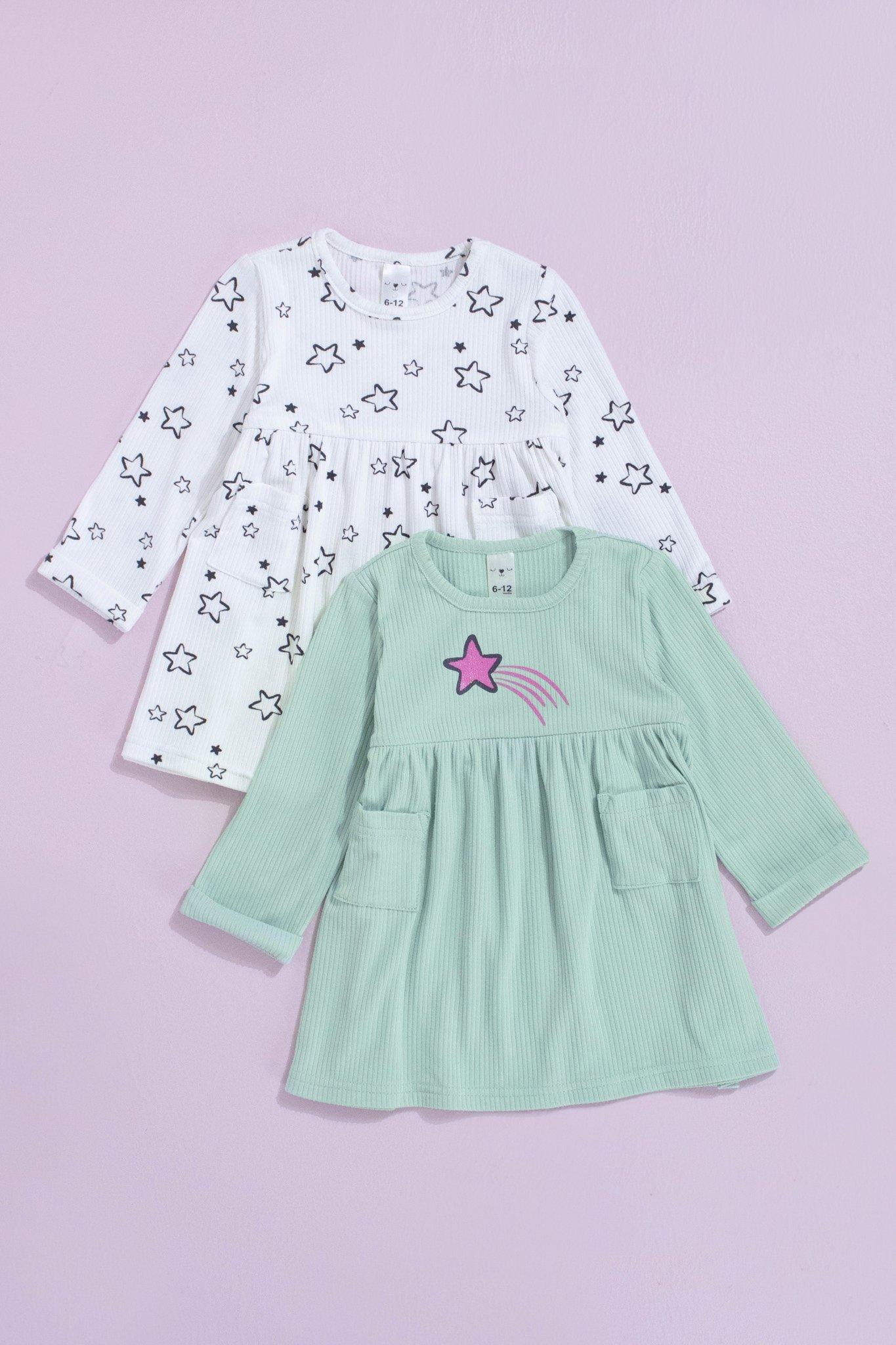 Mr price dresses outlet for kids