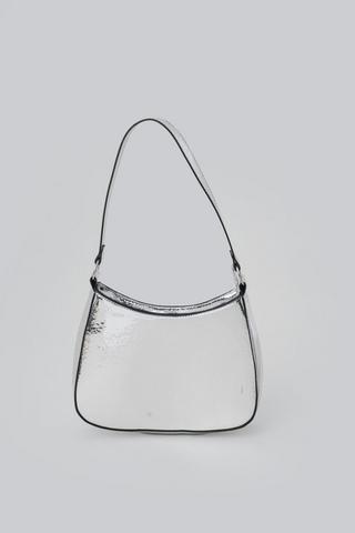 Mr price best sale bags for ladies