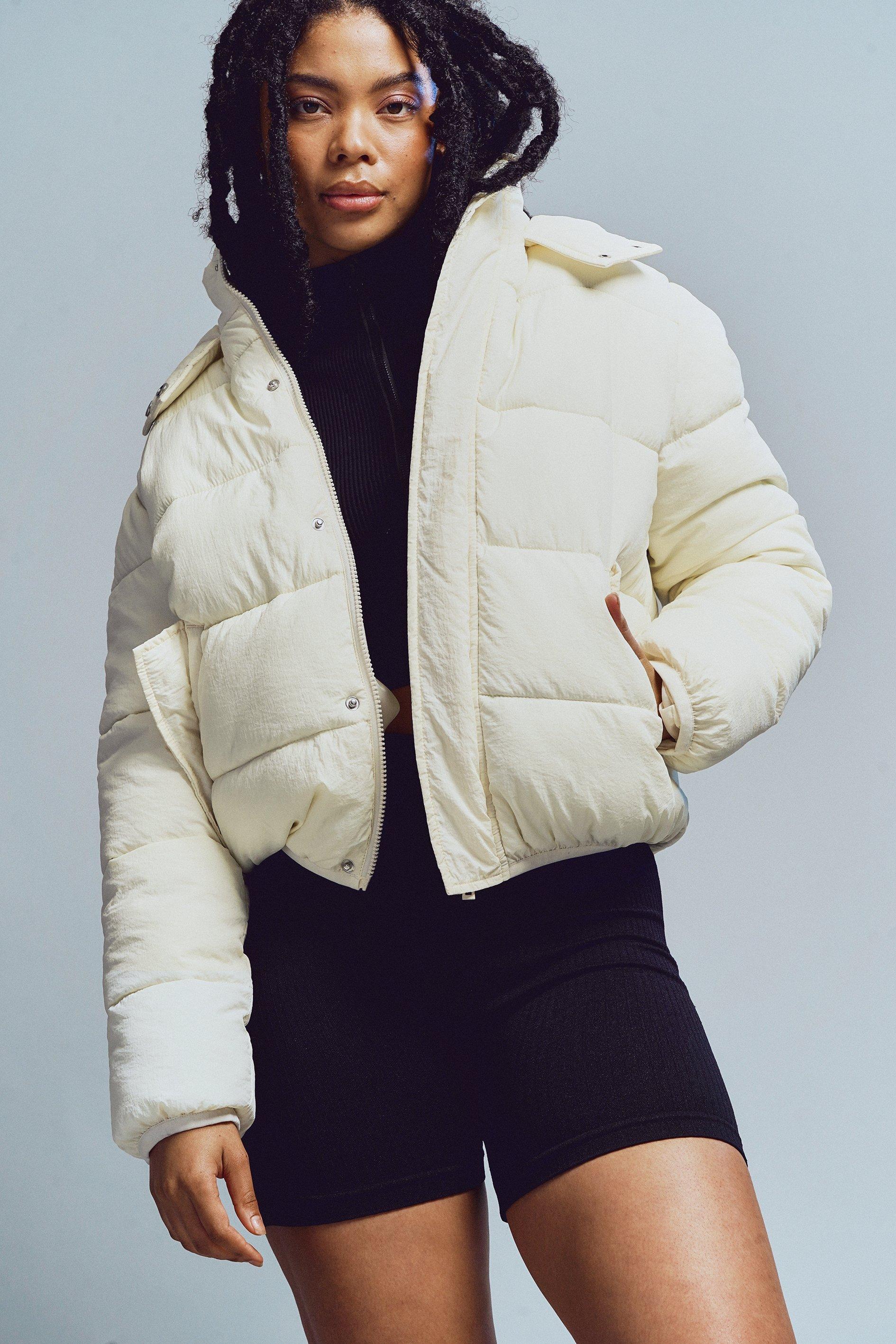 Puffer cheap jacket price