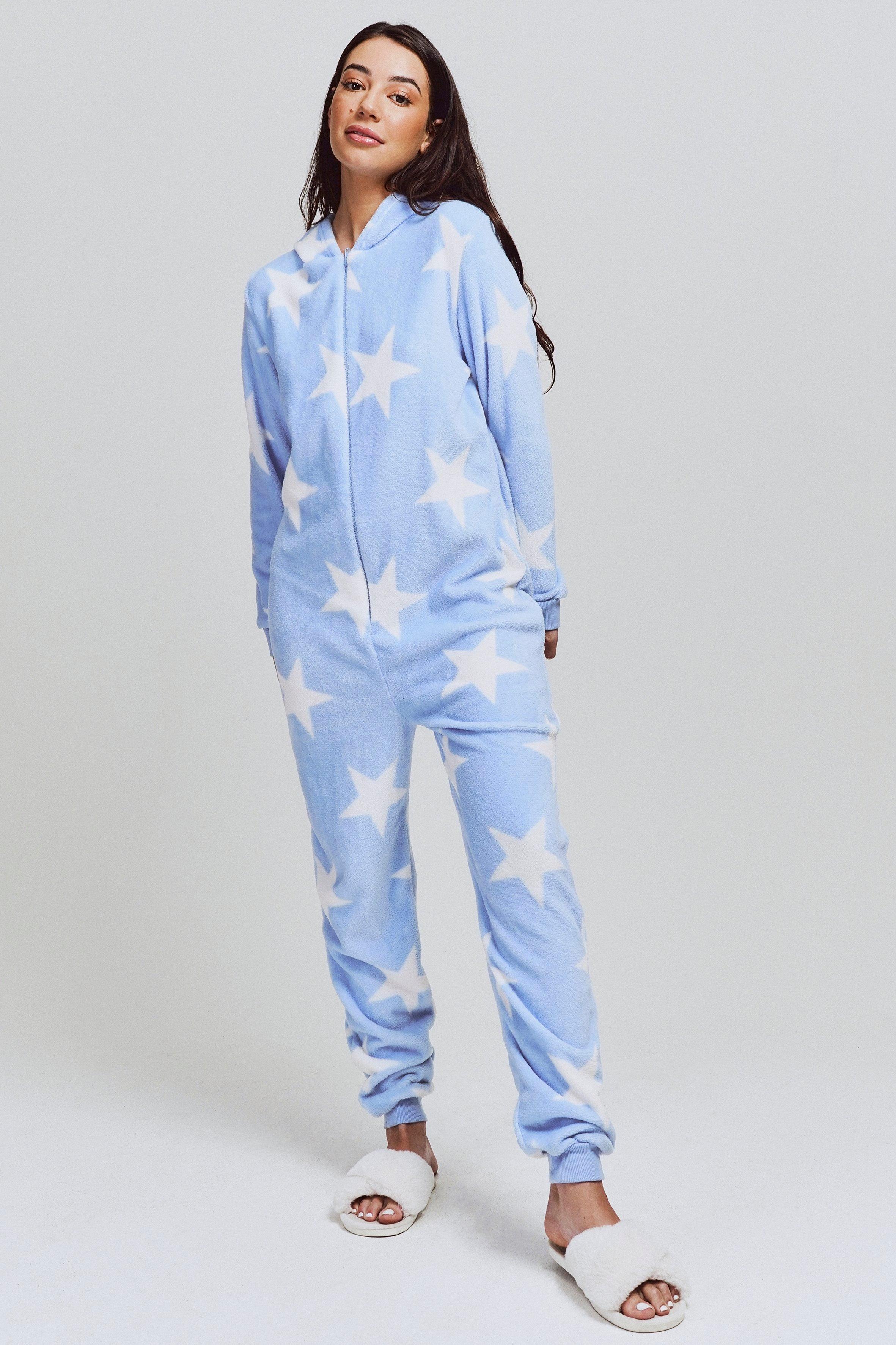 Wanzi pyjamas at mr price new arrivals