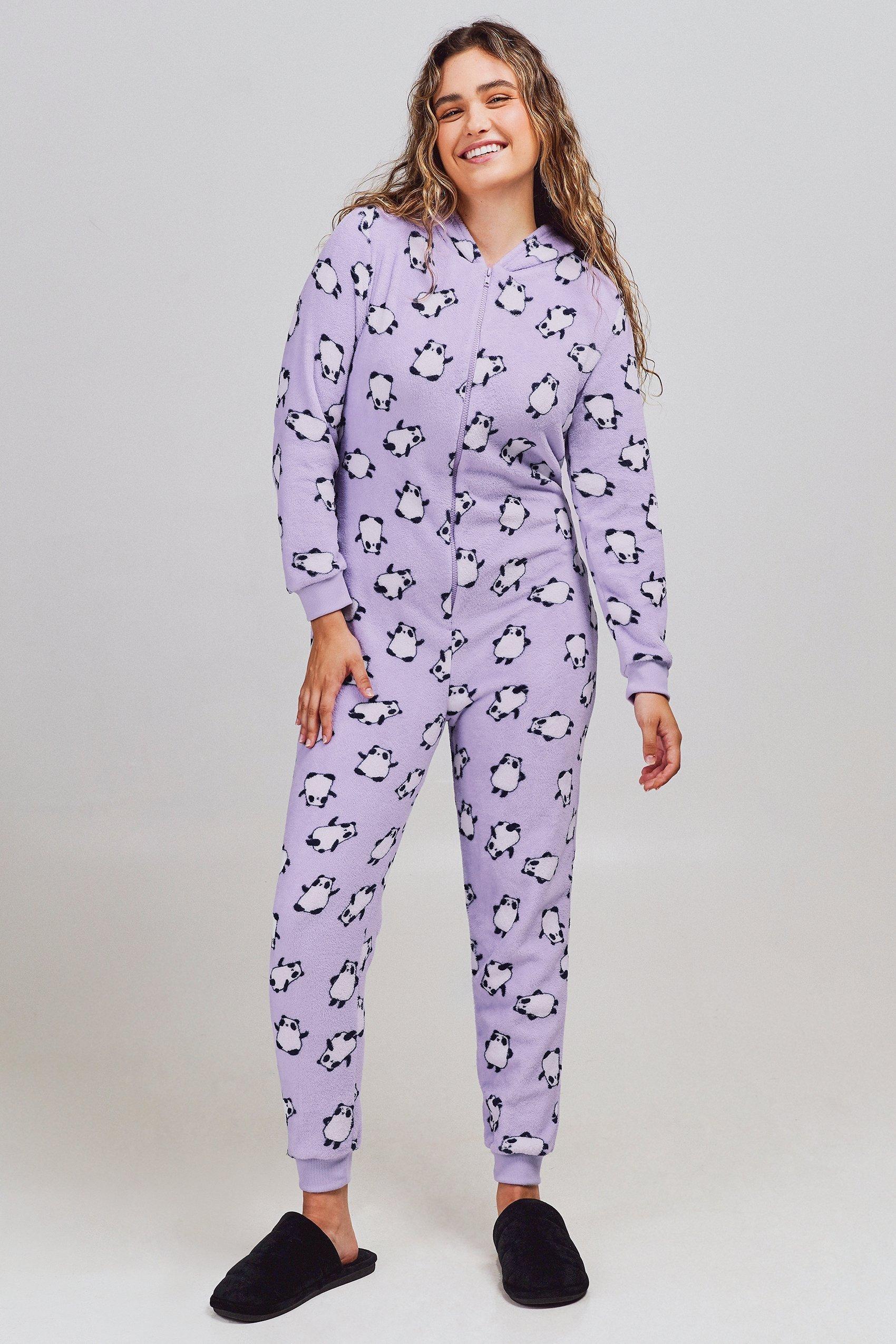 Pep stores best sale ladies pajamas