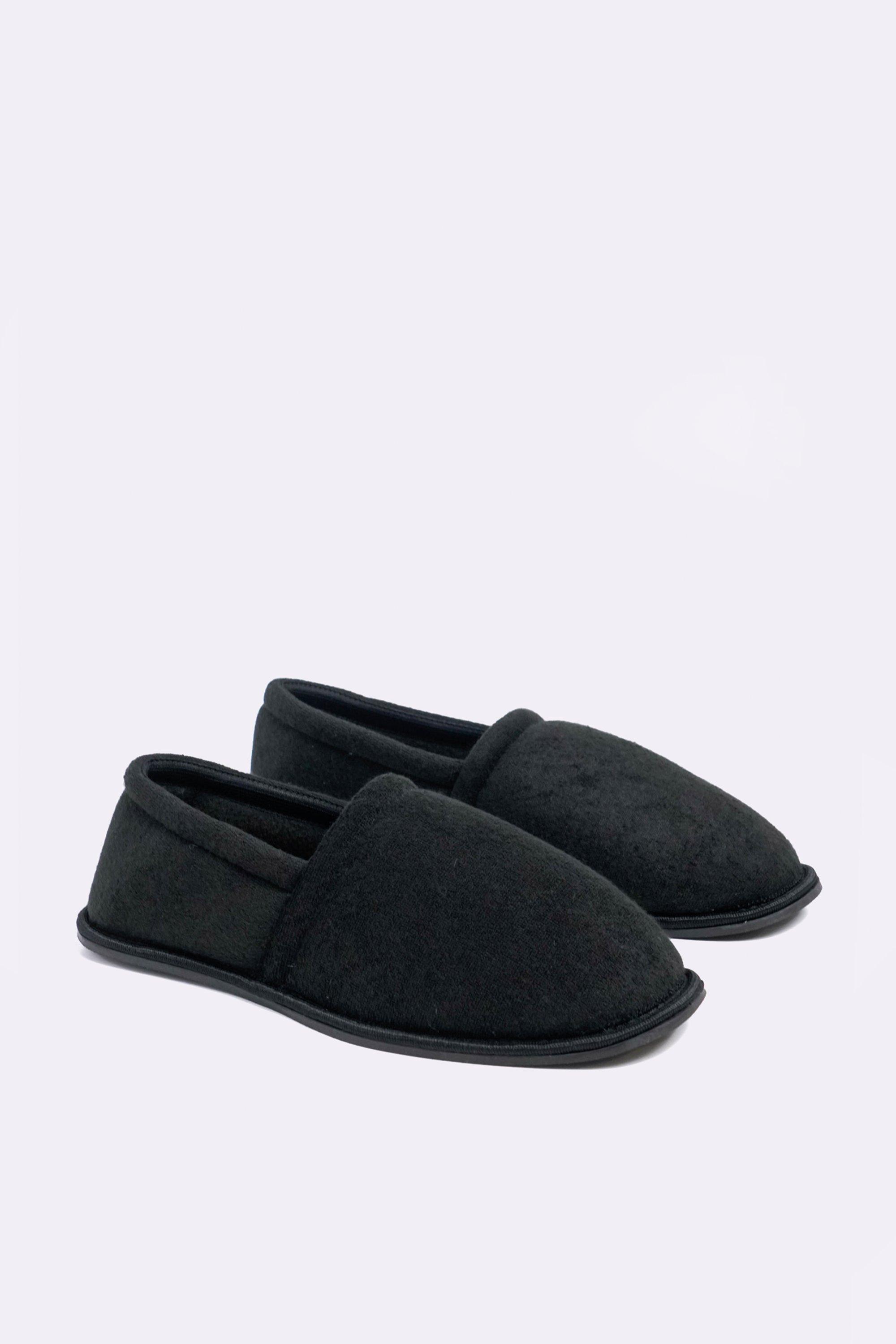 slipper price