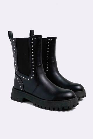 Mr price chelsea boots store