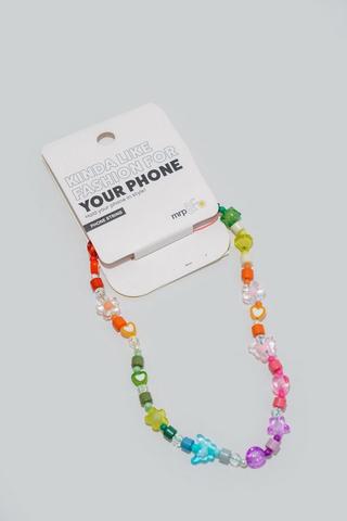 Phone Charm