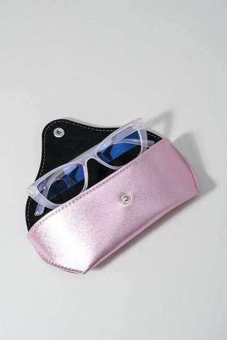Glasses Case