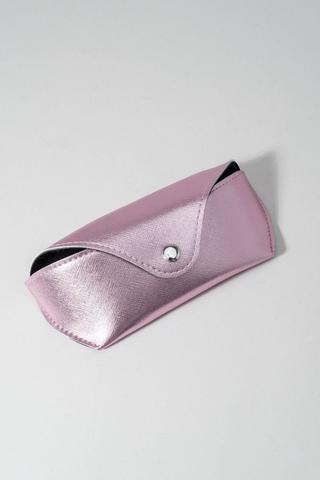 Glasses Case