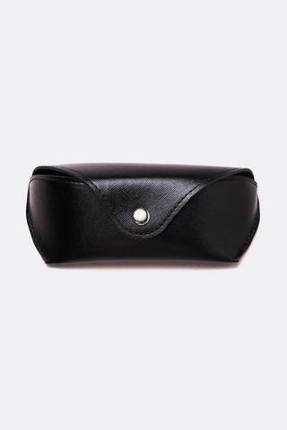 Glasses Case