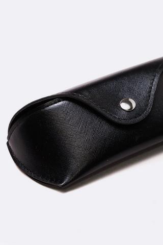Glasses Case