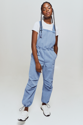 Parachute Dungaree