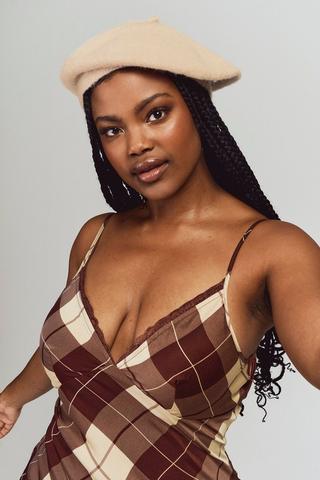 Beret