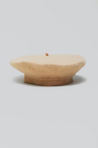Beret