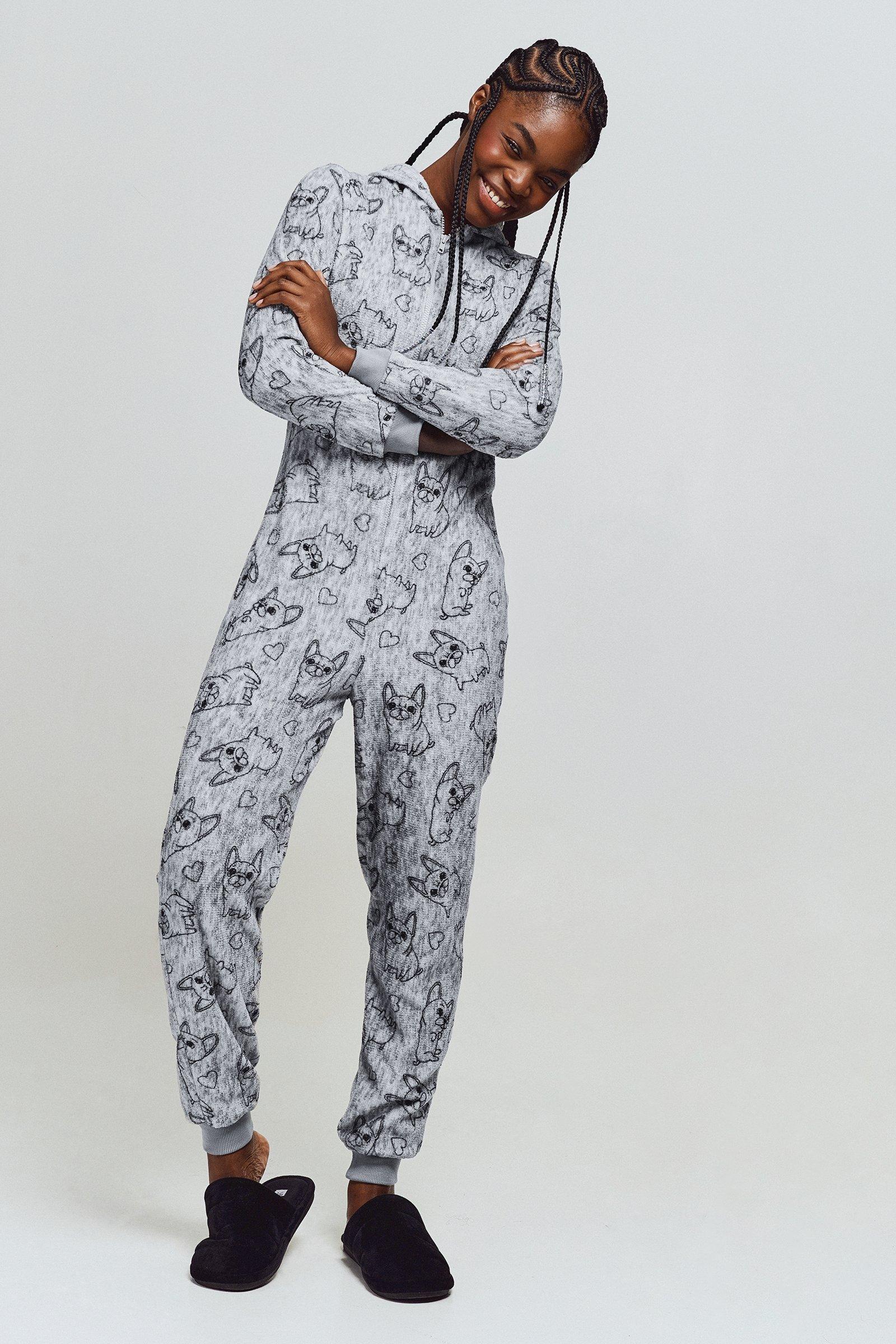 Mr price discount sleepwear for ladies